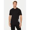 Oberteile – T-Shirts