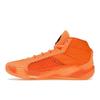 WNBA x  Air Jordan 38 Center Star Γυναικεία Αθλητικά Παπούτσια Orange Cone Black FQ9008-800