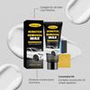 Homonth Car Scratch Repair Cream for Fine Paint Surface Scratches & Body Maintenance