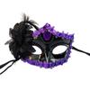 Acessórios para festas – Máscaras para festas