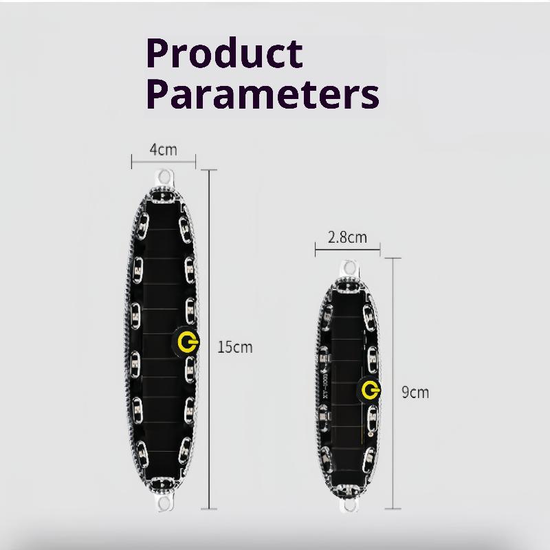 Solar Warning Light Car Rear Collision Prevention Free Breathing Light Motorcycl Electric Vehicle Bicycle Led Tail Flashing Ligh