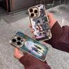 Capas para telemóveis – Para-choques para smartphones