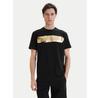 PADC T-shirt