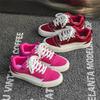 Damesko – Sneakers