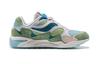 SAUCONY Grid Shadow 2 Creek Marsh - S70782-1