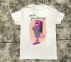 Slayer Repentless T-Shirt Black New