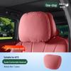 Essential Headrest Interior Decoration for AITO M5 M7 M8 M9 - Fits 26 Models