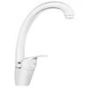 Accesorii pentru bucătărie – Robinete pentru bucătărie