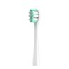 Replacement Heads for Honor Choice Little Popsicle H10-L Electric Toothbrush - Adult Soft Bristle