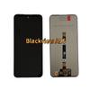 LCD Screen and Digitizer Full Assembly For Blackview A96