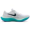 Nike Zoom Fly 5 White Clear Jade Women's Sneakers Casual DM8974-101