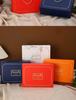 2026 Horse Year Team Building Gift Set: Practical Business Gifts for Customers & Employees