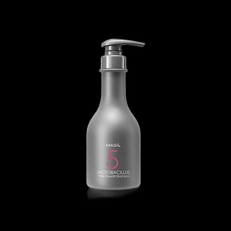 Masil Lactobacillus Scalp Care Shampoo 430ml
