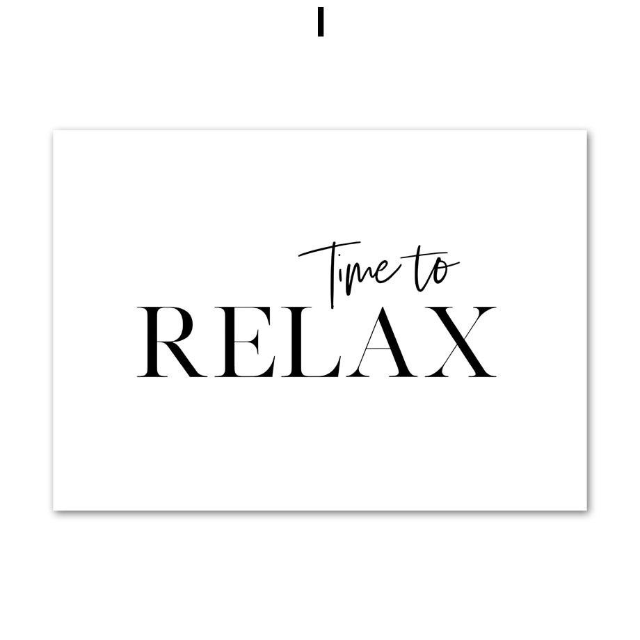 

Лимонная ромашка, гора, кипарис, аллея, летняя настенная живопись на холсте, постеры на скандинавскую тему и принты, Декор, фотографии для гостиной A4 21X30cm No Framed