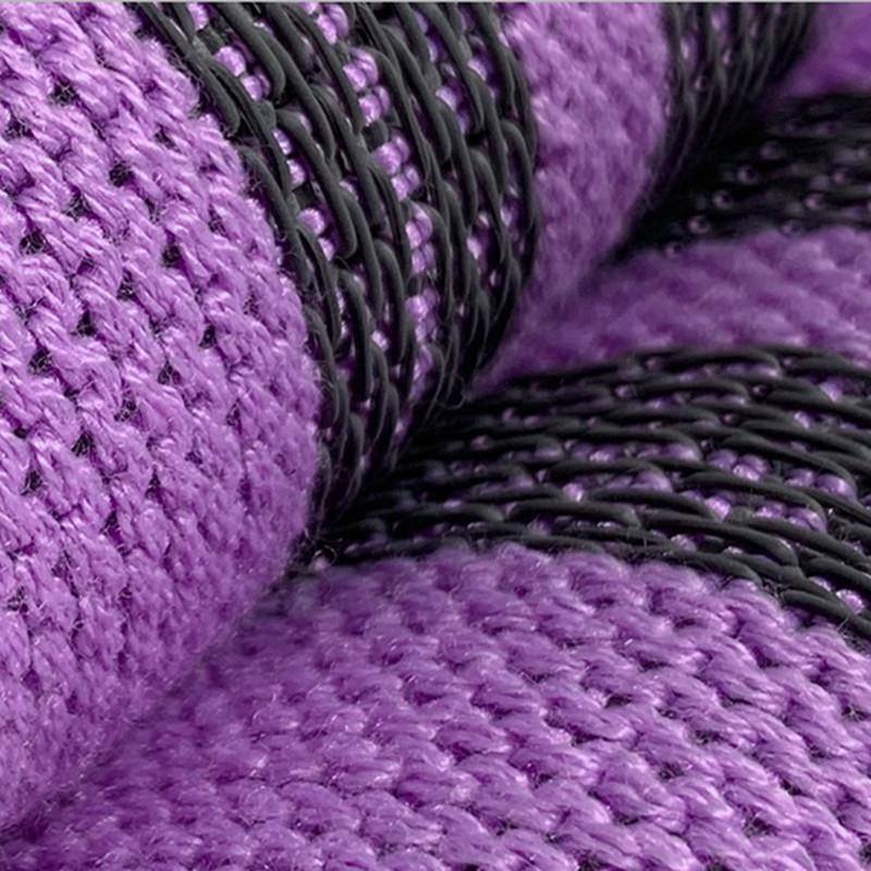 Hip Strap Resistance Stretch Strap Deep Squat Yoga Hip Loop