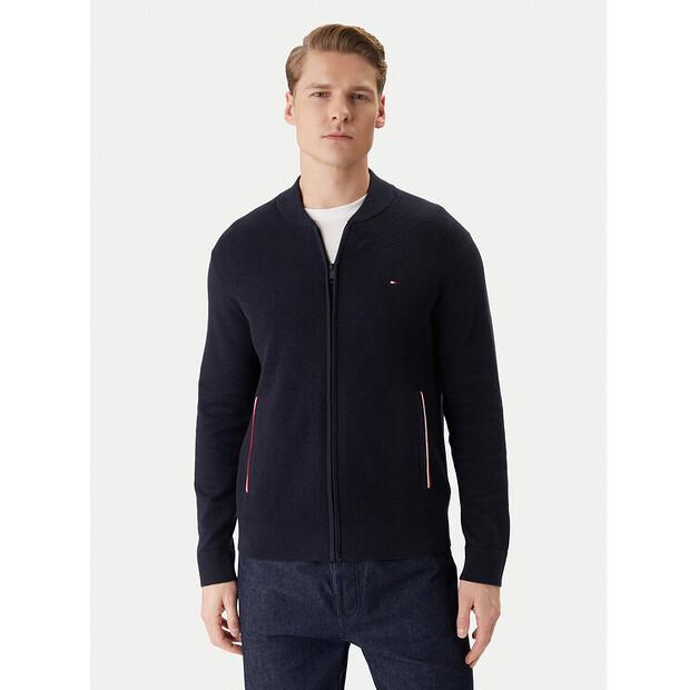 Кардиган Tommy Hilfiger MW0MW41543 EU S