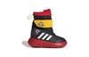 adidas Disney X Winterplay Boot I 'Mickey Mouse' IG7190