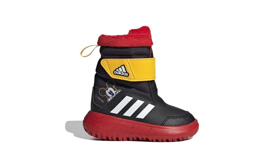 adidas Disney X Winterplay Boot I 'Mickey Mouse' IG7190