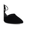 Beccaccino Women Shoes  W 083 