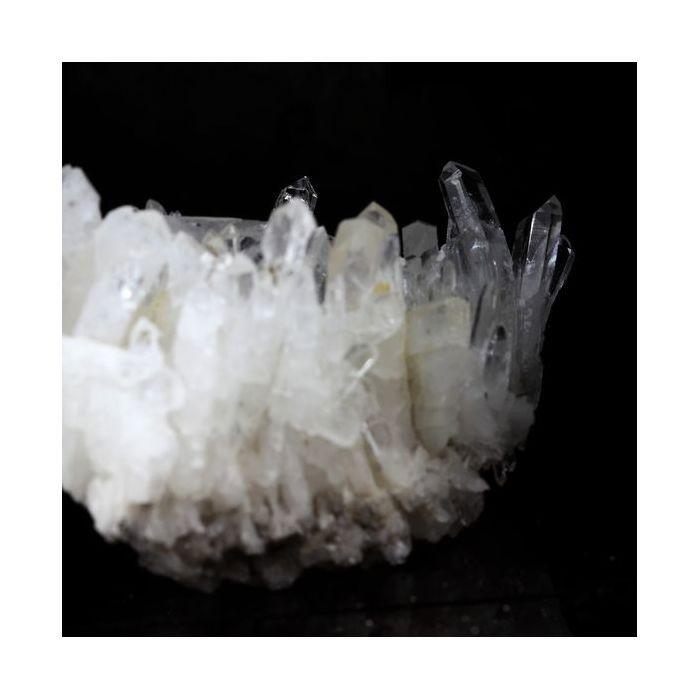 Quartz 503.1 carats