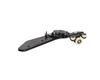 Ft14795 Fast Door Guide Side Bottom Right