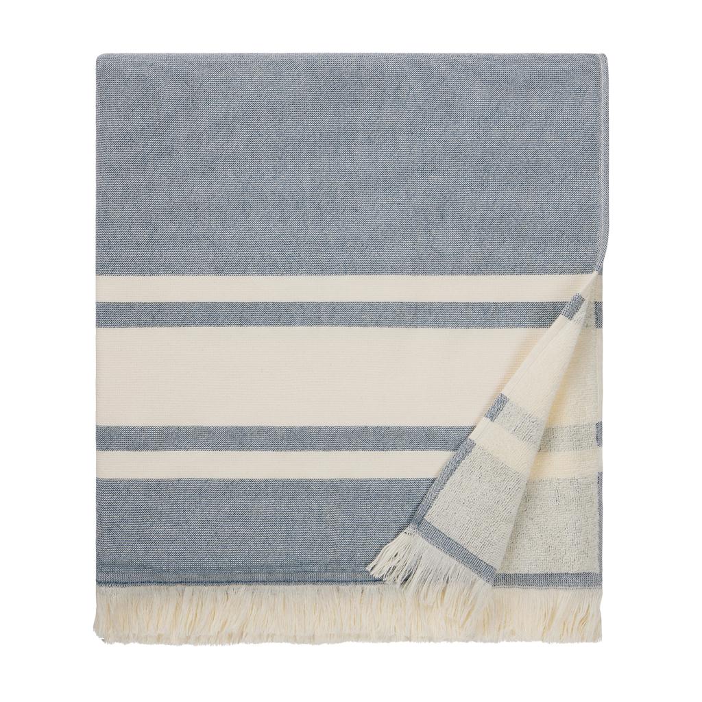 Vinga Tolo Hammam Terrycloth Towel