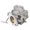Außenbordmotor Vergaser Carb 13200 944J0 000 13200 944F0 13200 944H0 für Suzuki DT40 DT40W 40WR