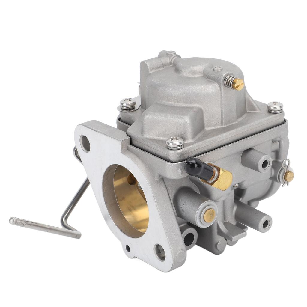 Außenbordmotor Vergaser Carb 13200 944J0 000 13200 944F0 13200 944H0 für Suzuki DT40 DT40W 40WR