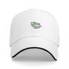 Medical Doctor Cannula Funny Nursing Baseball Cap funny hat derby  Mens Caps Womens