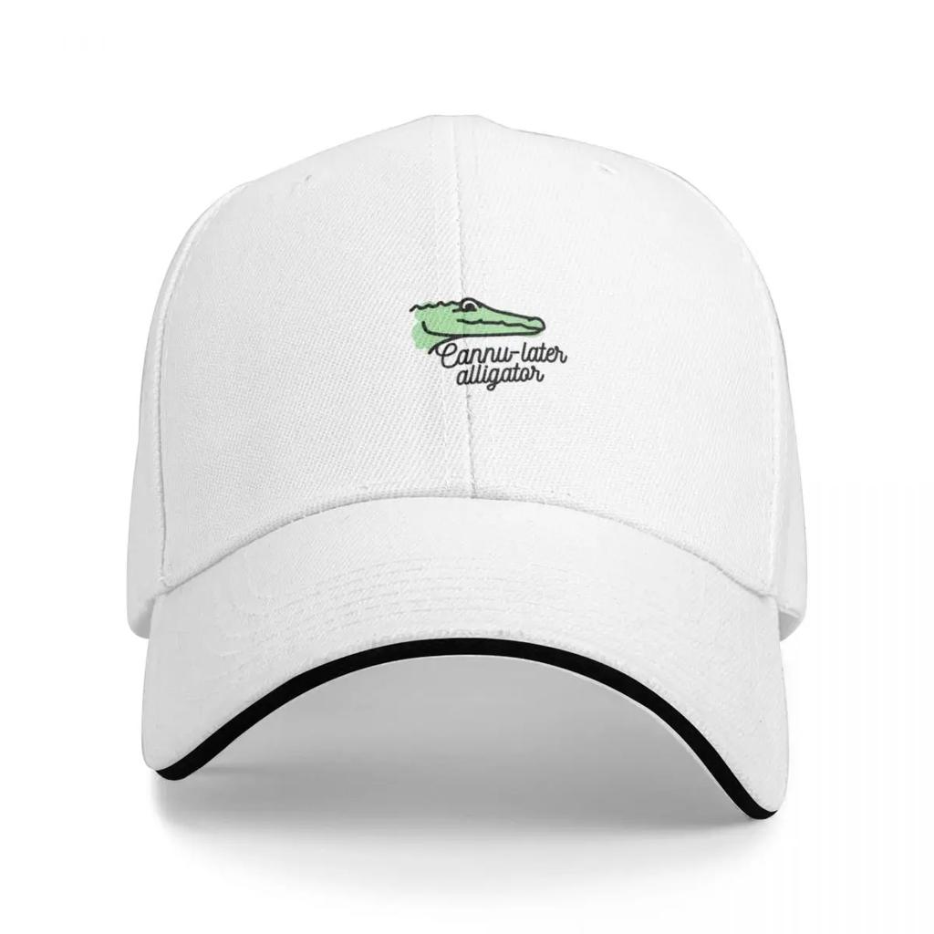 Medical Doctor Cannula Funny Nursing Baseball Cap funny hat derby Mens Caps Womens