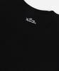 Keullaessikeulleob Walk The Dog T-Shirt (2 Colors)