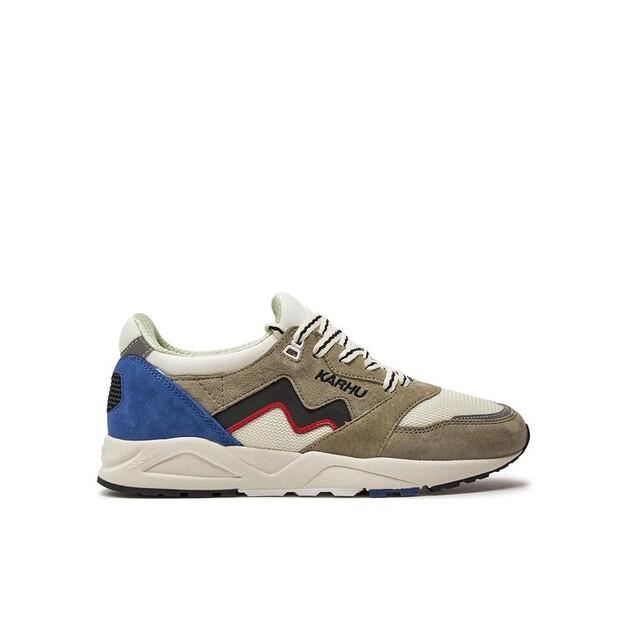 Кроссовки Karhu Aria 95 EU 44