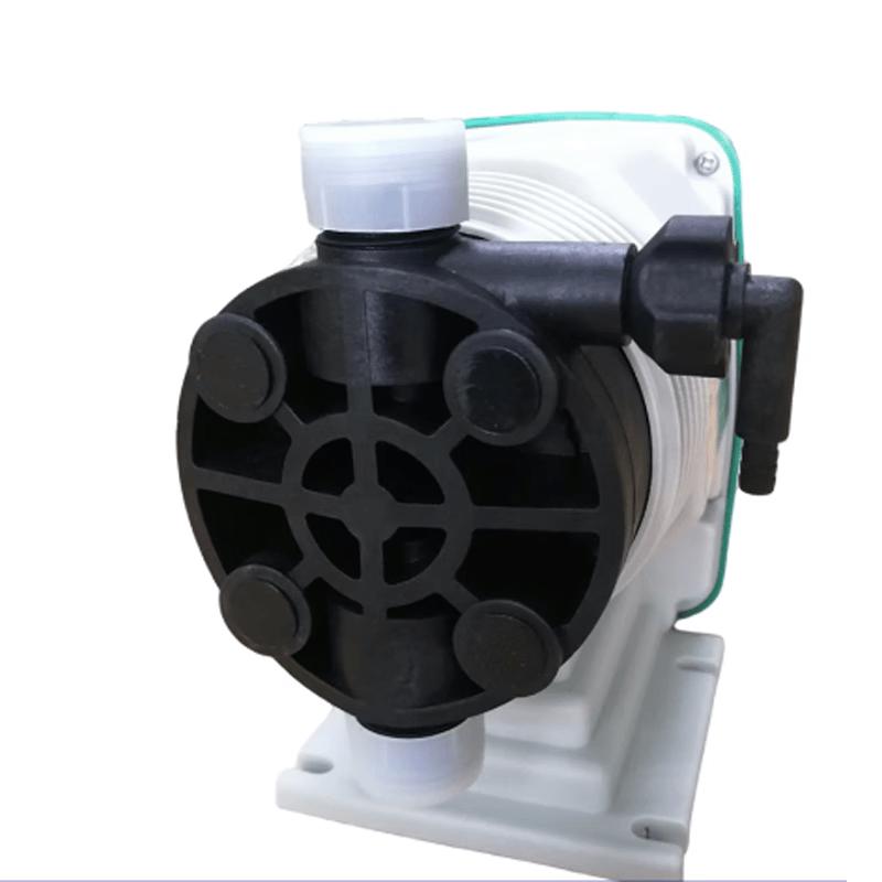 GeMaiLong DFD-12-07-NX Electromagnetic Diaphragm Metering Pump