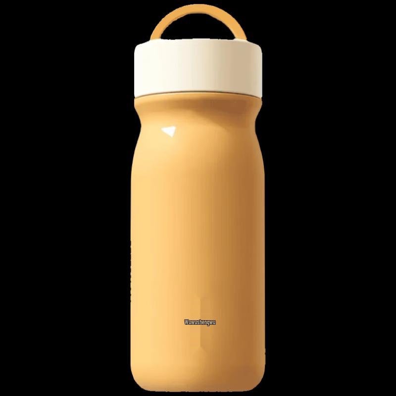 RELEA Starry Sky 316L Stainless Steel Insulated Coffee Cup