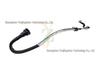 Fuel Pipe for Land Rover Discovery 4 & Range Rover (Part Numbers: LR069002, LR012804, LR054365, LR056938)