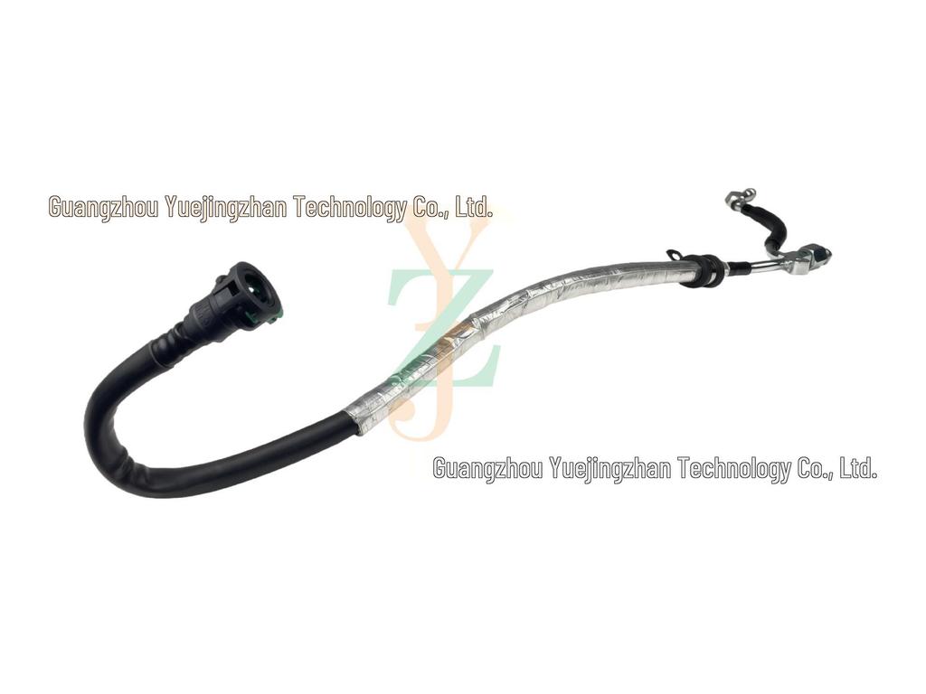 Fuel Pipe for Land Rover Discovery 4 & Range Rover (Part Numbers: LR069002, LR012804, LR054365, LR056938)