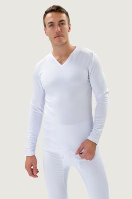 Thermal Long Sleeve (68353)