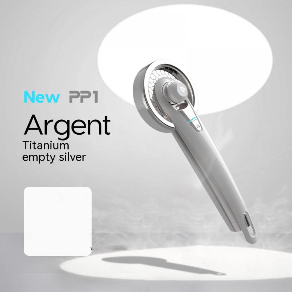 

Гребень для кошек Гребень для собак, щетка Уход за шерстью домашних животных Эфирное масло Кошачья красота Уход за кожей Гребень для кошек Специальный гребень, аксессуары для кошек, умный гребень для домашних животных серый