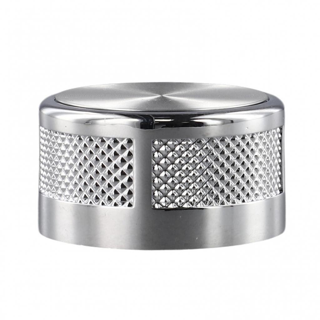 Accessories Selector Knob Easy Installation Repair Replacement