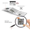 Vgate iCar Pro ELM327 OBD2 Scanner WIFI Bluetooth 4.0 Bluetooth 3.0 For Android/IOS Car Code Reader OBD2 Car Diagnostic Tools