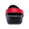Crocs Classic Retro Sport Clog 211281 1nm