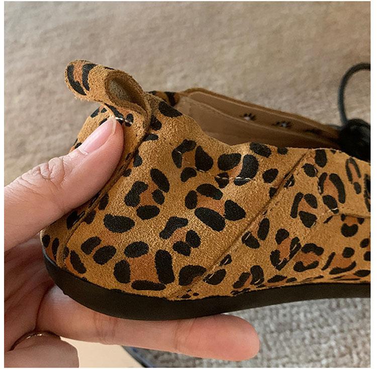 Modische durchbrochene Netz-Zehenteiler-Damen-Tabi-Ballerinas Sommer Bequem Gehen Faule Mokassins Freizeit Mädchen Tanzschuh