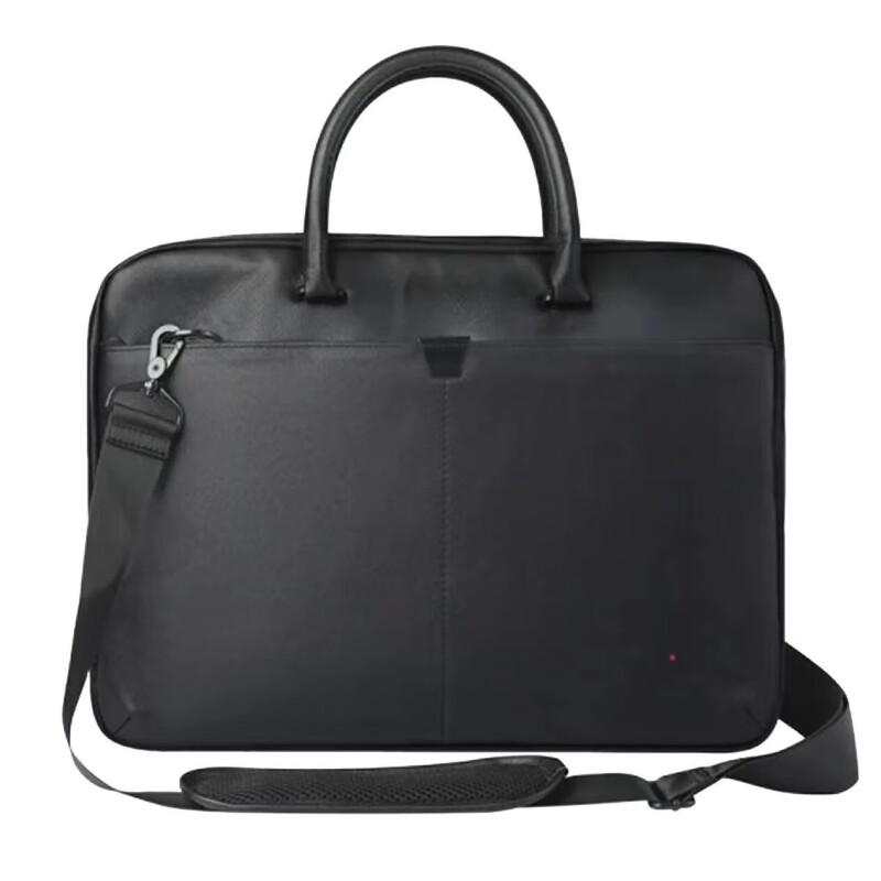 Lenovo TP300L 3-in-1 Laptop Backpack