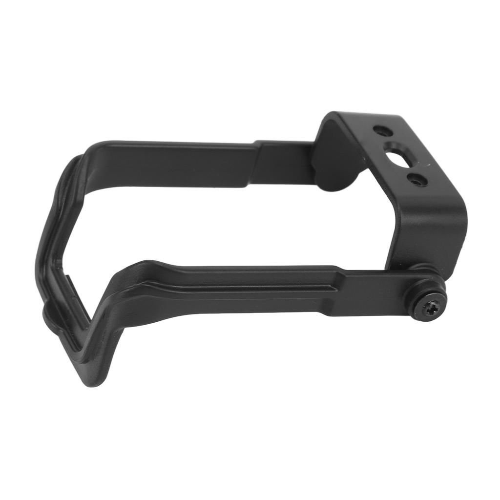 Drone Battery Buckle Prevent Falling Lightweight Foldable Drone Battery Buckle Protector for Avata