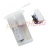 Fuel Pump Module Unit For Yamaha YZF 1000 R1 YAMAHA R1 R1S R1M RN32 RN49 2015-2025 YZF-R1 2CR-13907-00 2CR1390700 UC-T35YU55