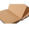 Biggdesign Blue Water Notepad