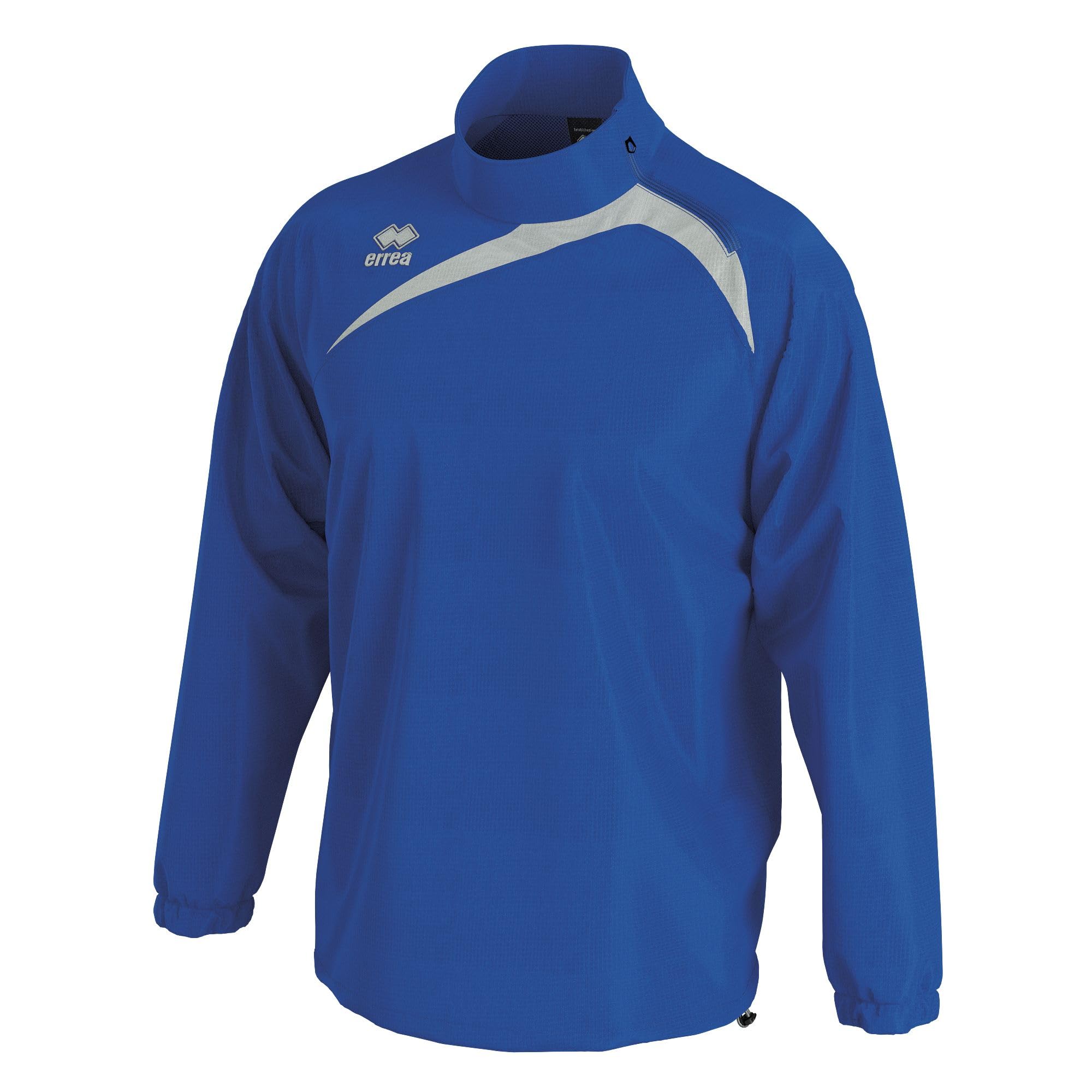 

Sports EDMONTON Blue [Elea] 3.0 синій