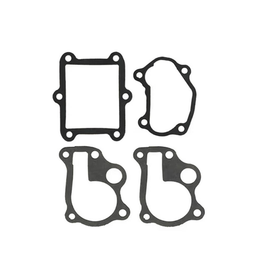 Complete Gasket Kit Top & Bottom End Set For Honda CR250R 1992 1993 1994-2001