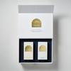 Berrybay Oh Body Care Set