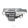 RSB-57 22100-72B00 Car Ignition Control Module for Honda Civic V Rover 400 1.4 16V 2210072B00 RSB57-Good